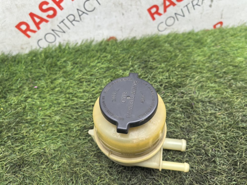 Бачок гидроусилителя руля, 600 рублей, Красноярск