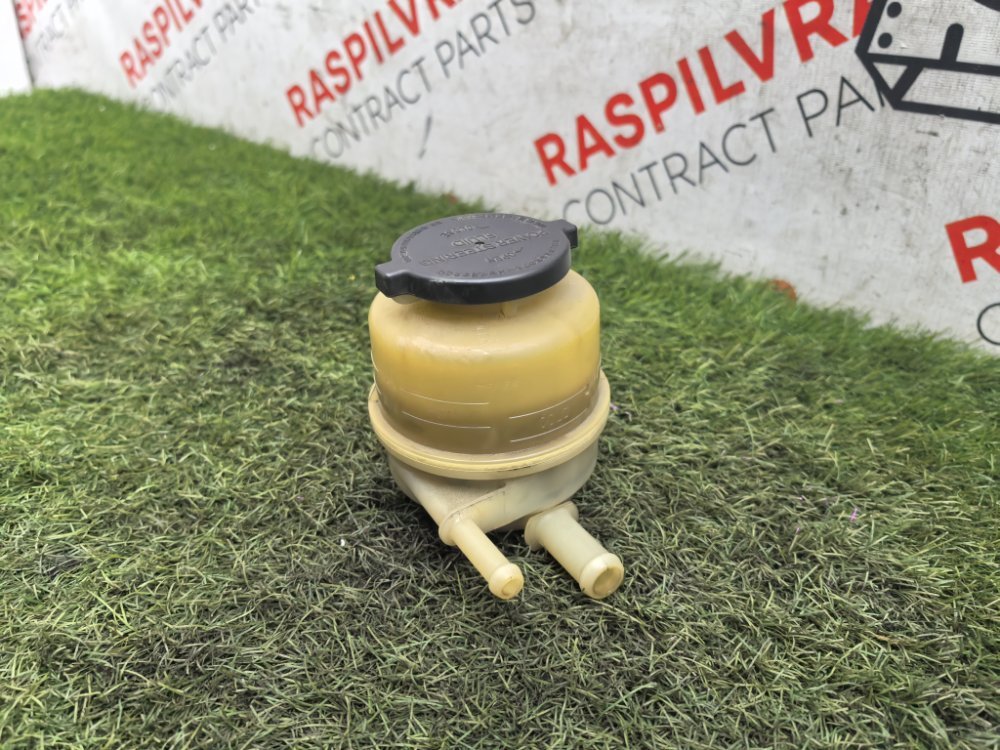 Бачок гидроусилителя руля, 600 рублей, Красноярск