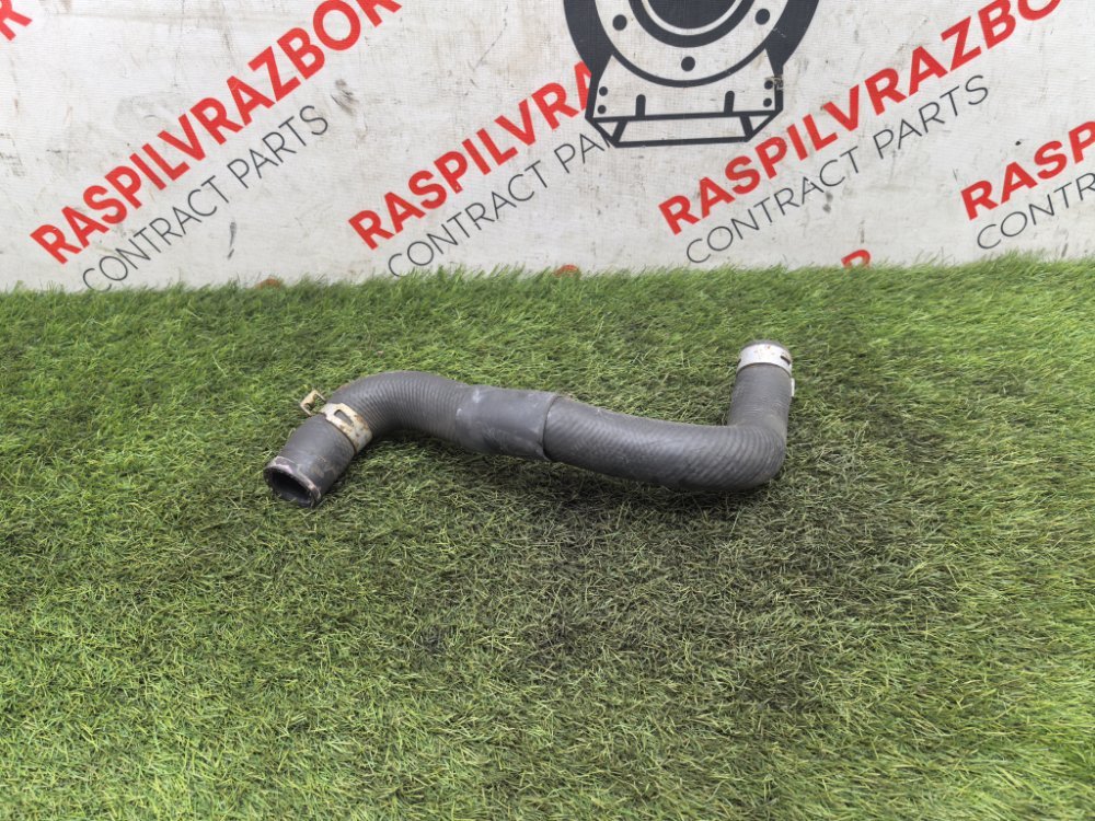 Патрубок радиатора, 1000 рублей, Красноярск