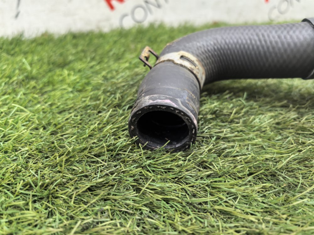 Патрубок радиатора, 1000 рублей, Красноярск