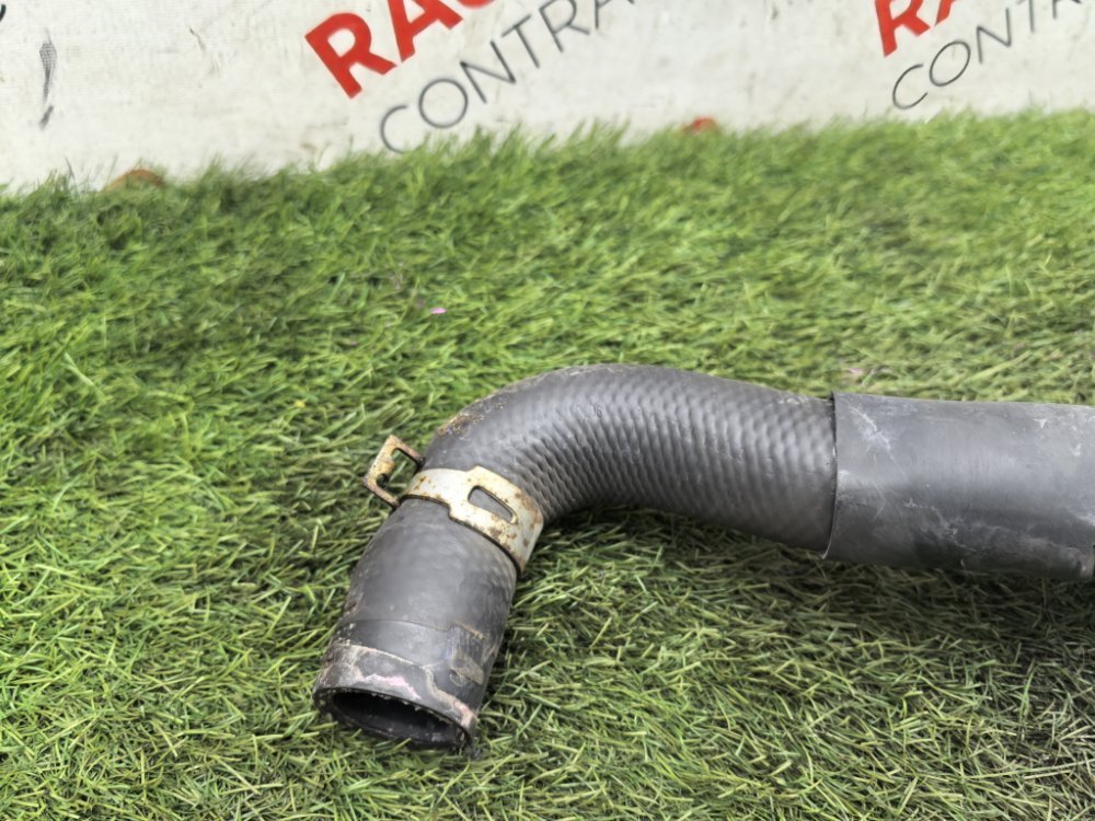 Патрубок радиатора, 1000 рублей, Красноярск