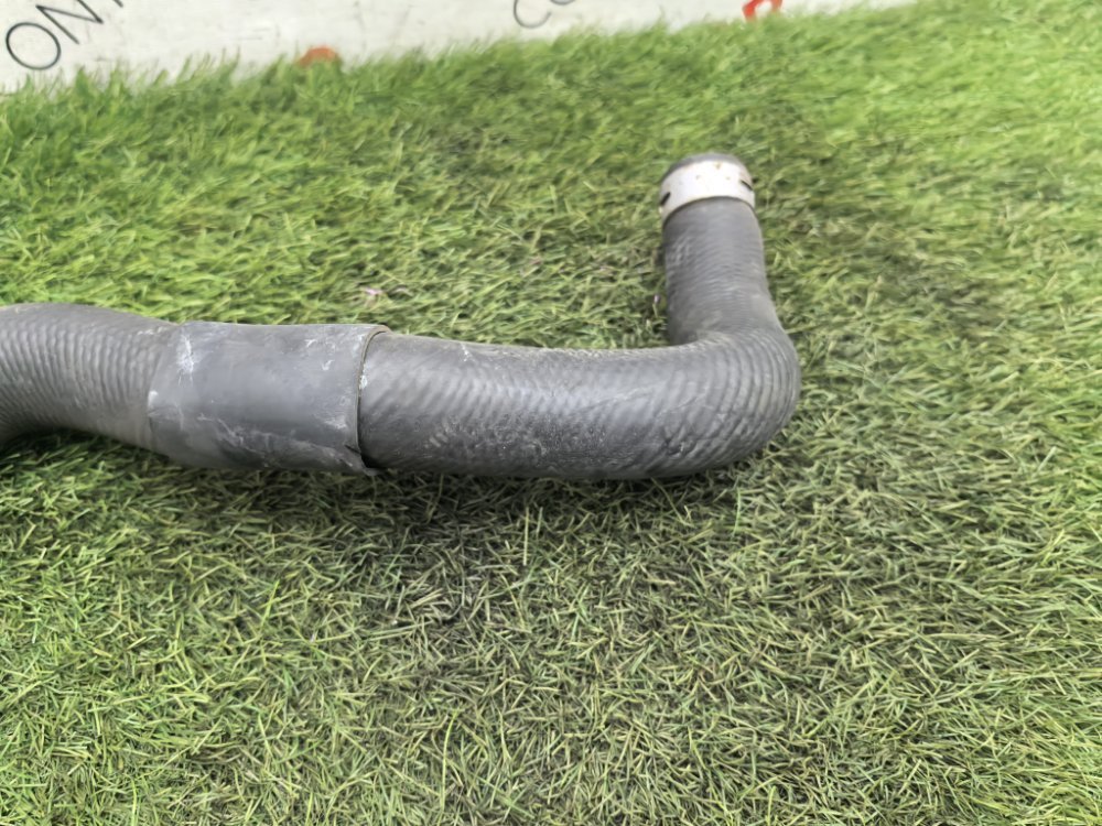 Патрубок радиатора, 1000 рублей, Красноярск