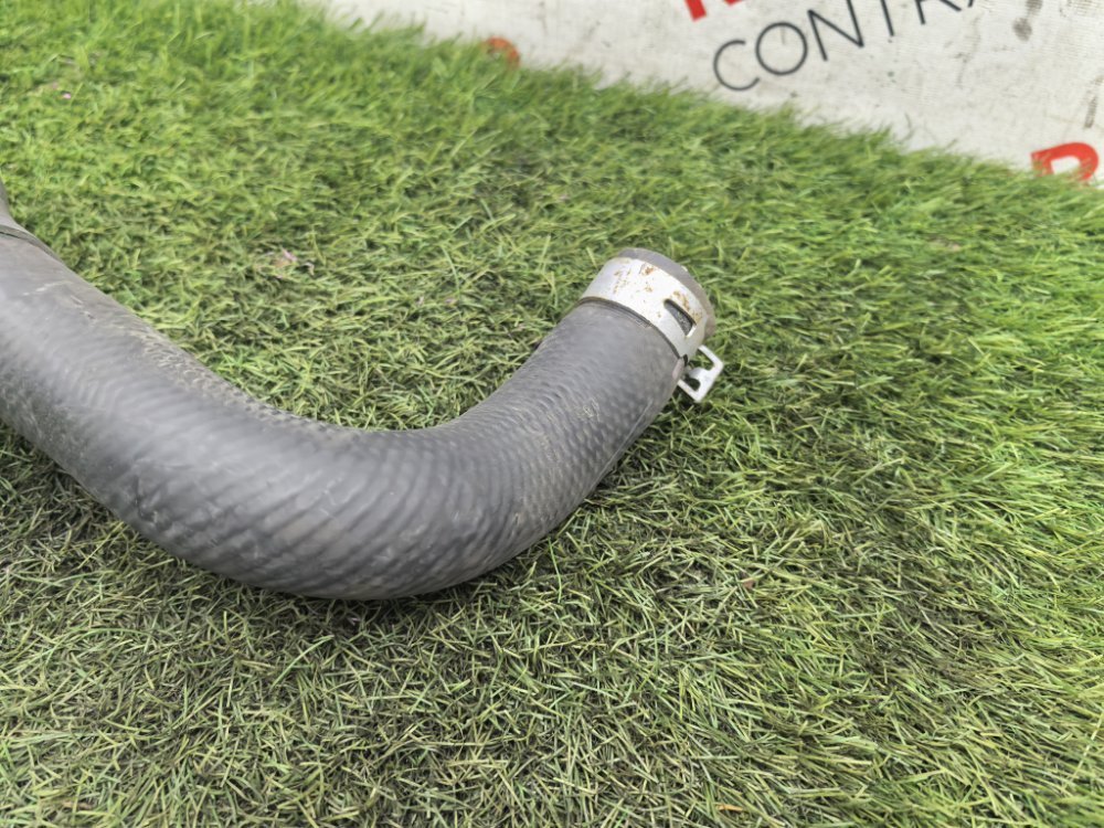 Патрубок радиатора, 1000 рублей, Красноярск