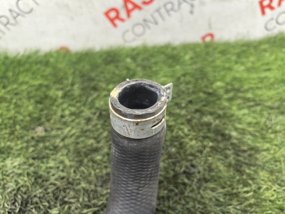 Патрубок радиатора, 1000 рублей, Красноярск