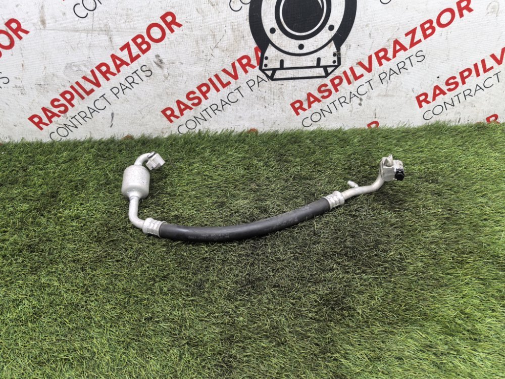 Трубка кондиционера, 1500 рублей, Красноярск