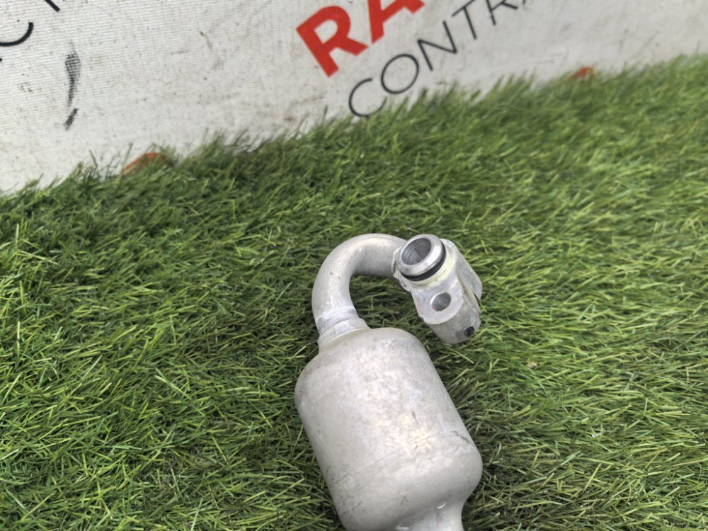 Трубка кондиционера, 1500 рублей, Красноярск