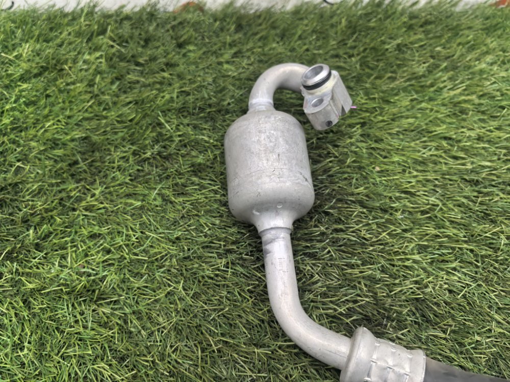 Трубка кондиционера, 1500 рублей, Красноярск