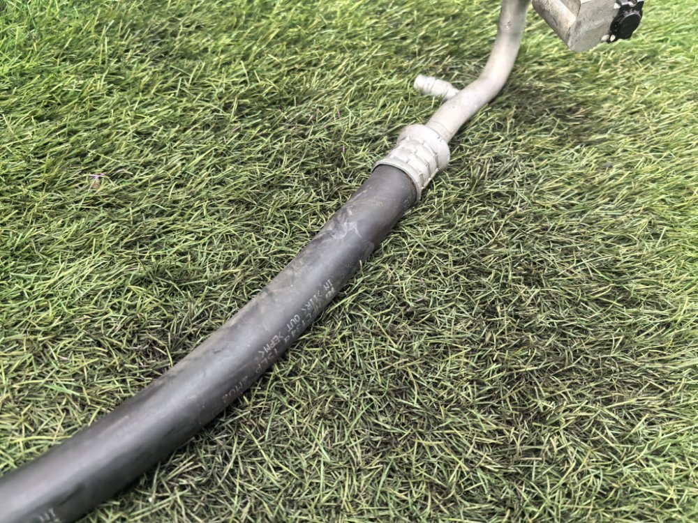 Трубка кондиционера, 1500 рублей, Красноярск