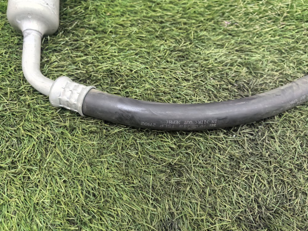 Трубка кондиционера, 1500 рублей, Красноярск