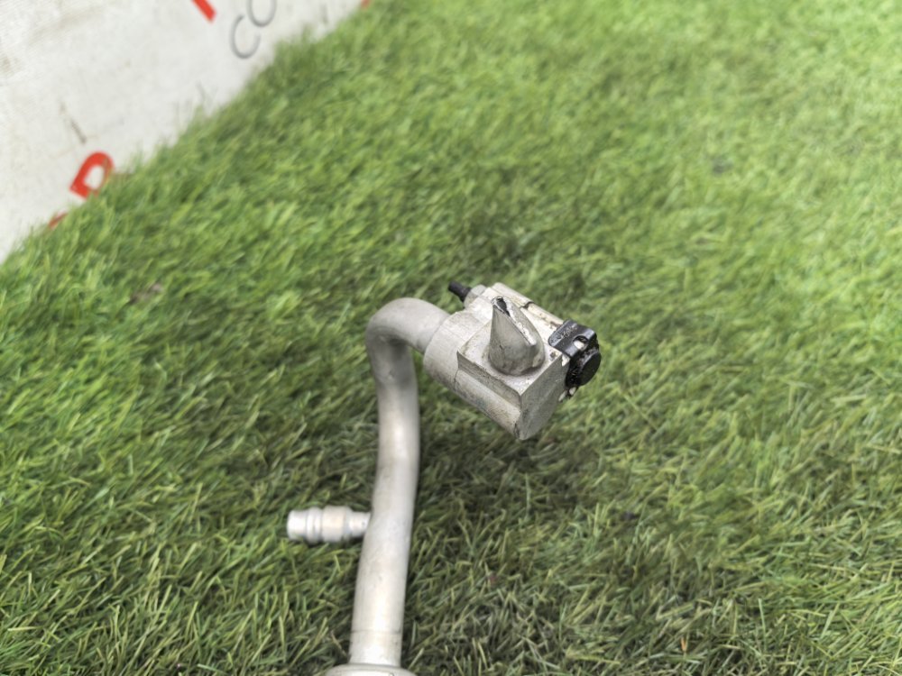 Трубка кондиционера, 1500 рублей, Красноярск