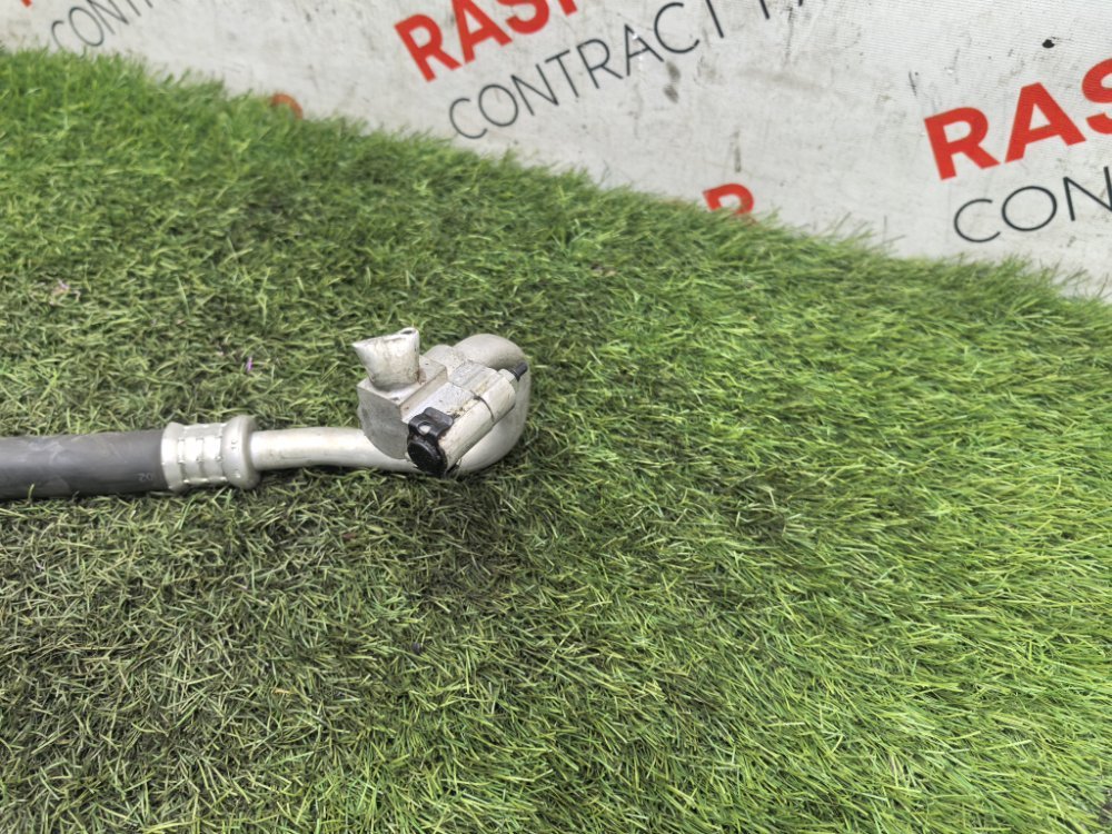 Трубка кондиционера, 1500 рублей, Красноярск