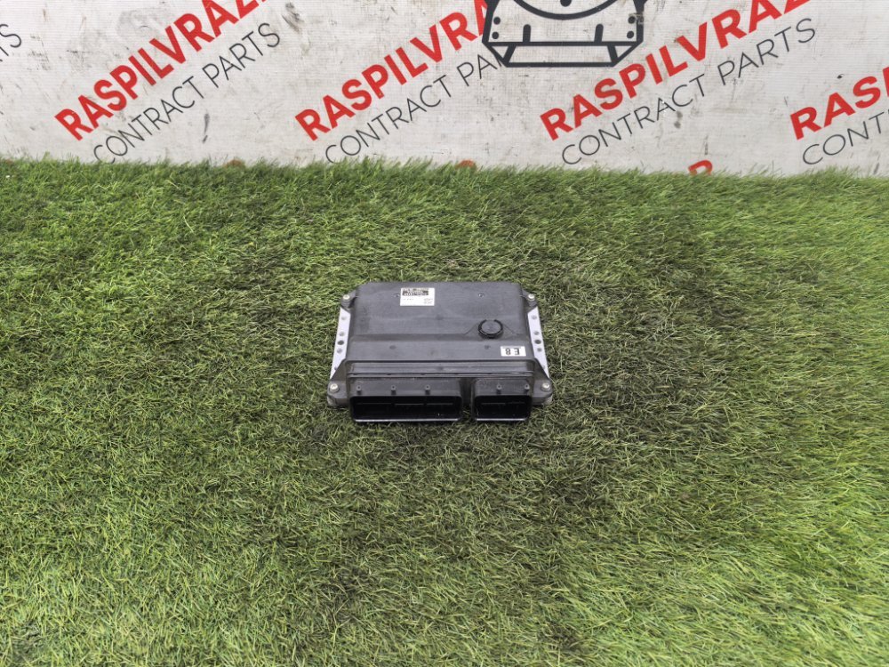 блок управления ДВС, 1100 рублей, Красноярск