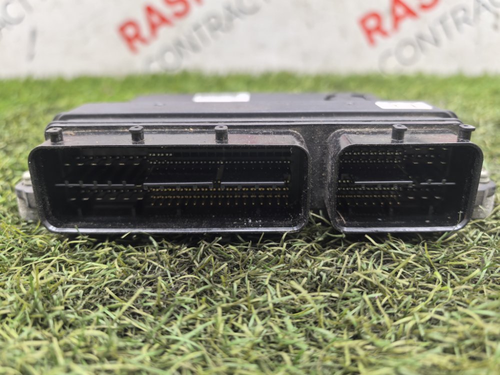 блок управления ДВС, 1100 рублей, Красноярск