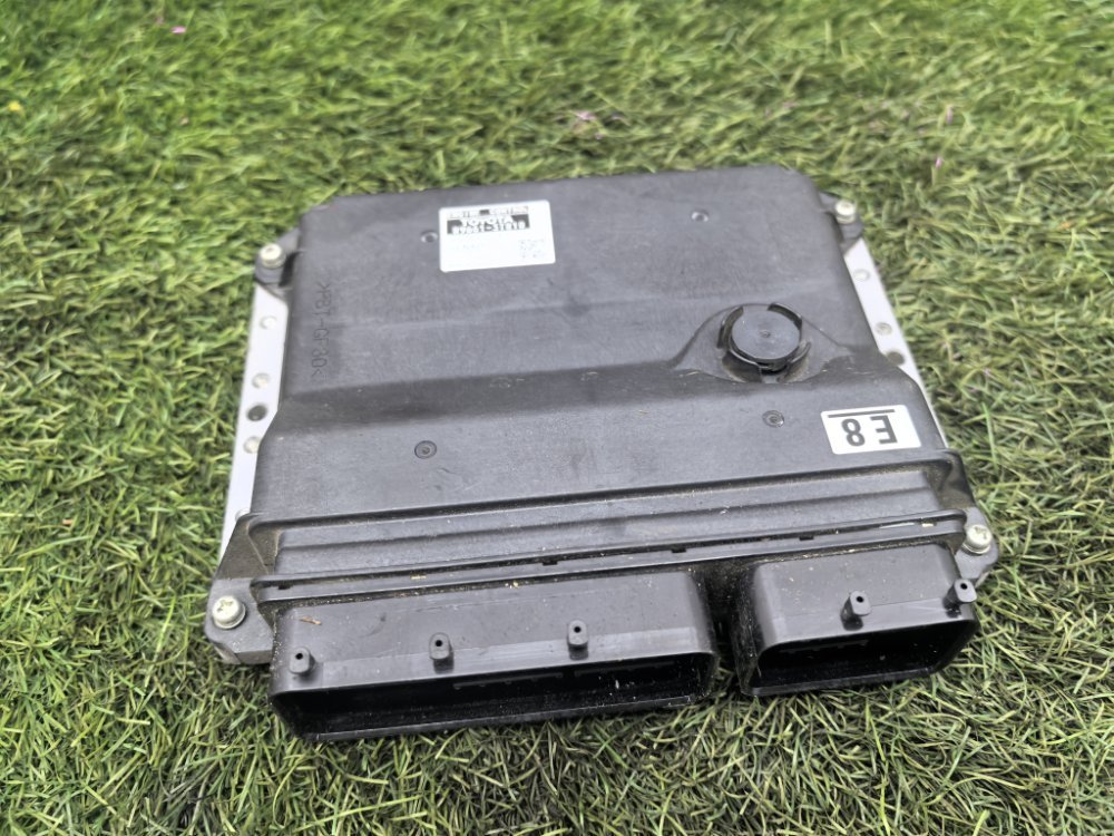 блок управления ДВС, 1100 рублей, Красноярск