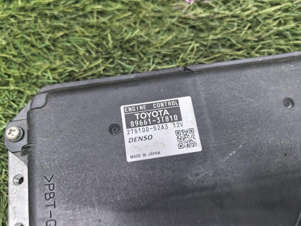 блок управления ДВС, 1100 рублей, Красноярск