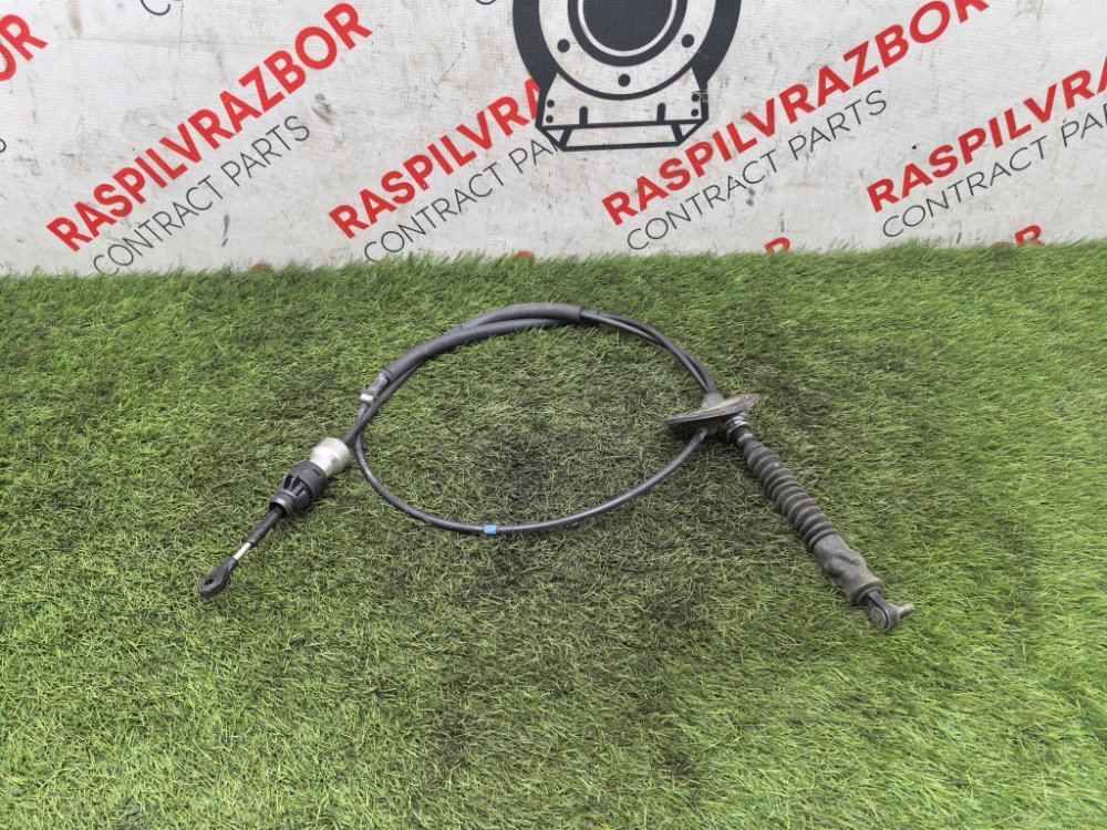 тросик переключения КПП, 2000 рублей, Красноярск