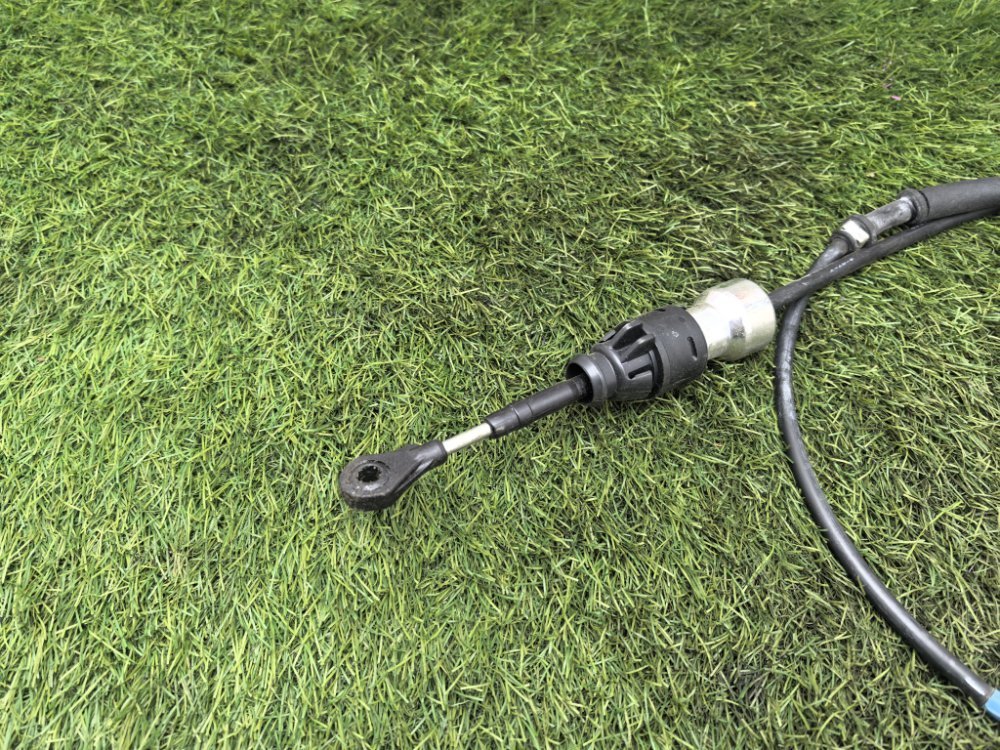 тросик переключения КПП, 2000 рублей, Красноярск