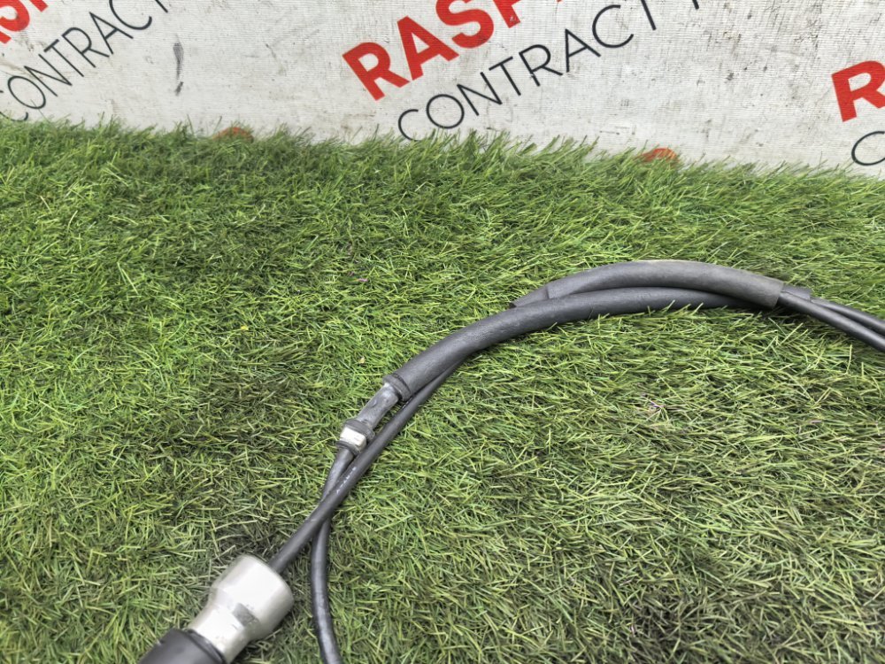 тросик переключения КПП, 2000 рублей, Красноярск