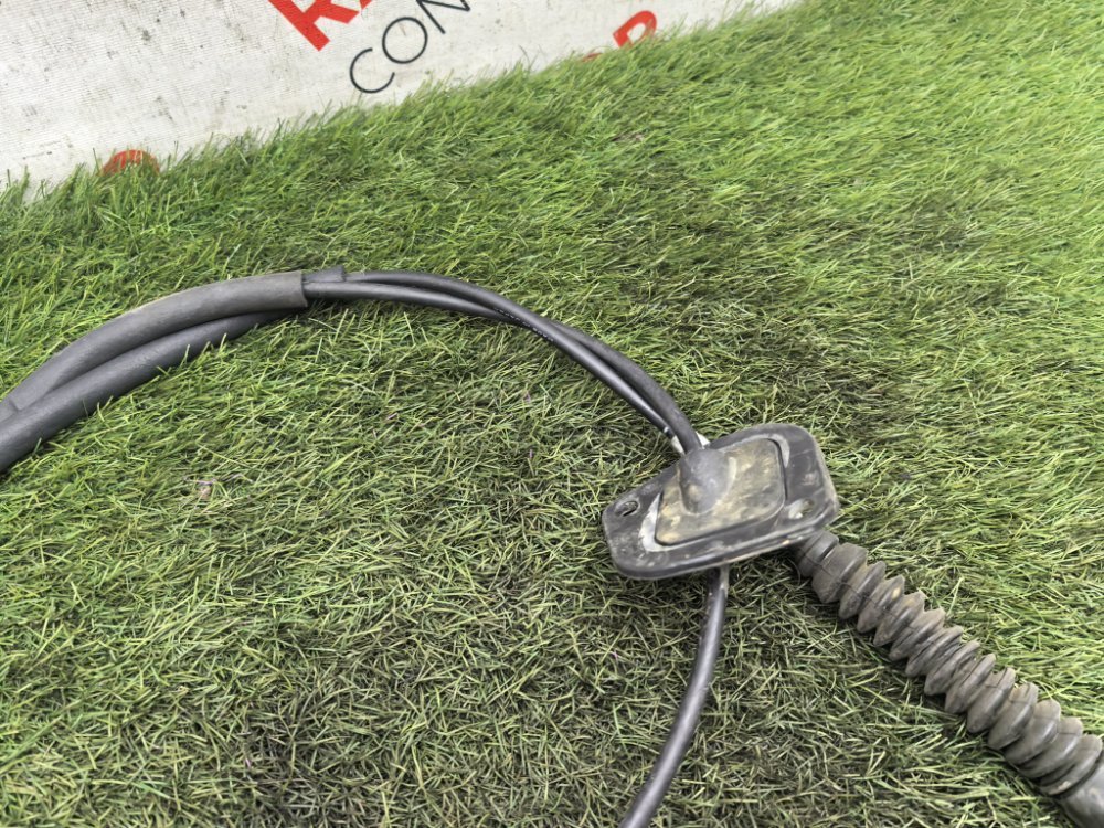 тросик переключения КПП, 2000 рублей, Красноярск