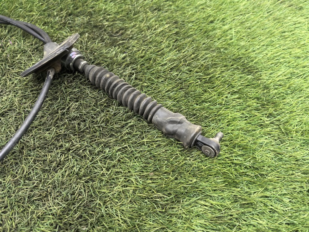 тросик переключения КПП, 2000 рублей, Красноярск