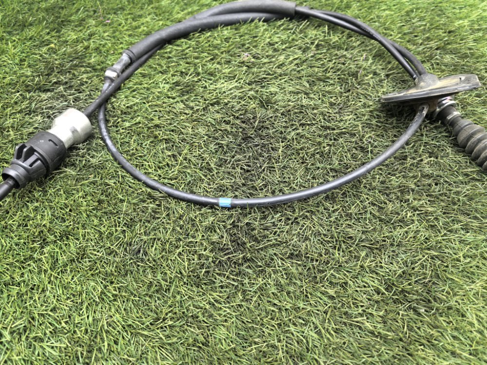 тросик переключения КПП, 2000 рублей, Красноярск