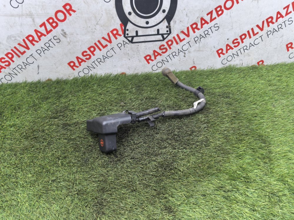 Клемма аккумулятора, 1500 рублей, Красноярск