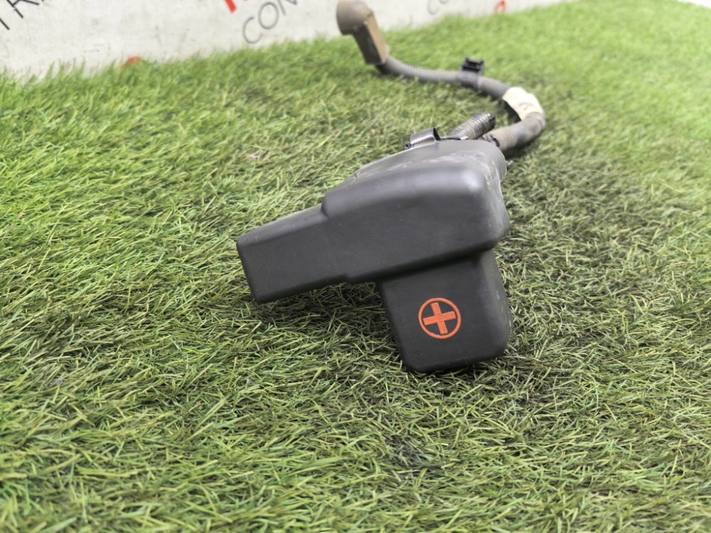 Клемма аккумулятора, 1500 рублей, Красноярск