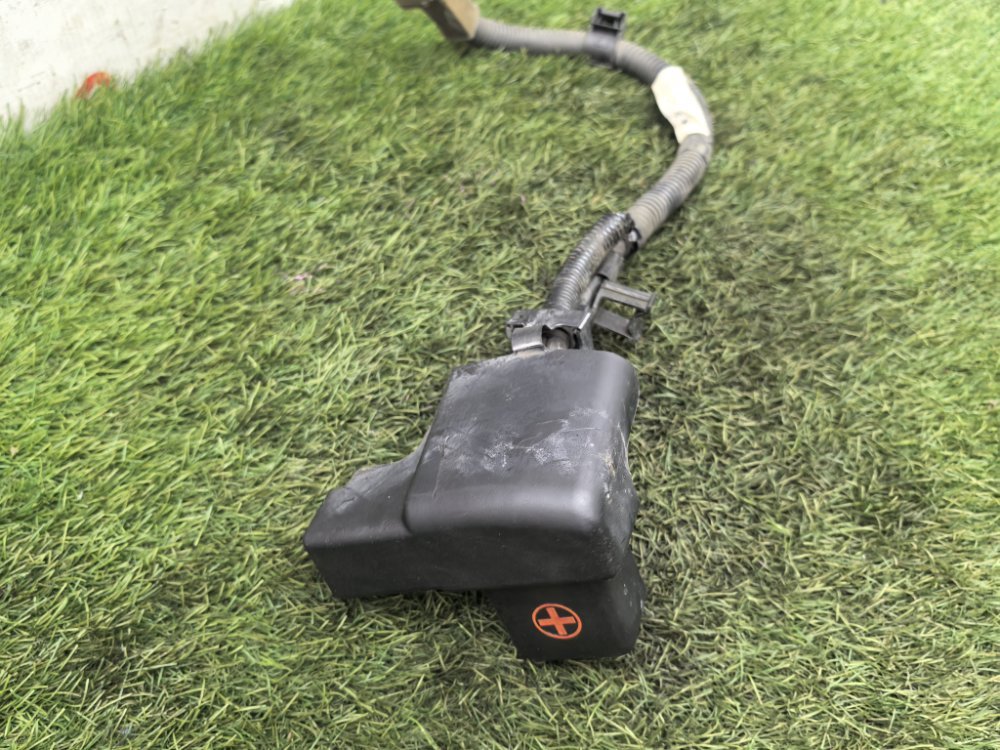 Клемма аккумулятора, 1500 рублей, Красноярск