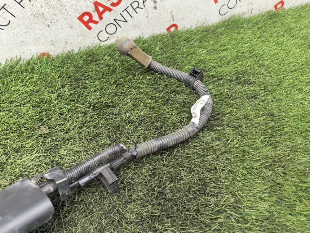 Клемма аккумулятора, 1500 рублей, Красноярск