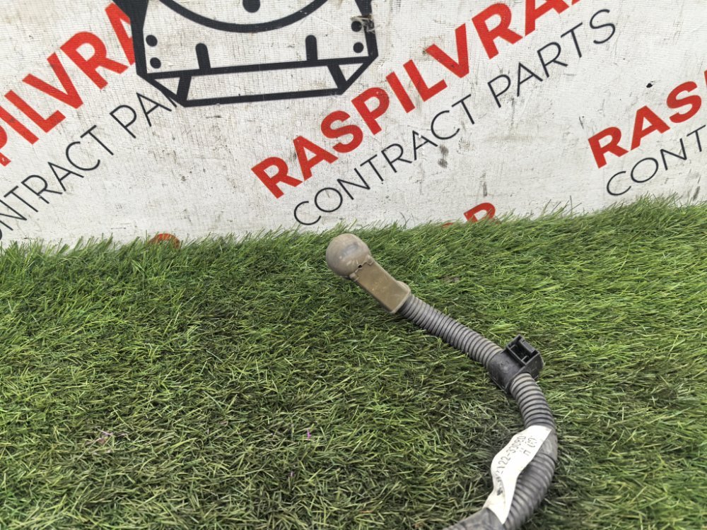 Клемма аккумулятора, 1500 рублей, Красноярск