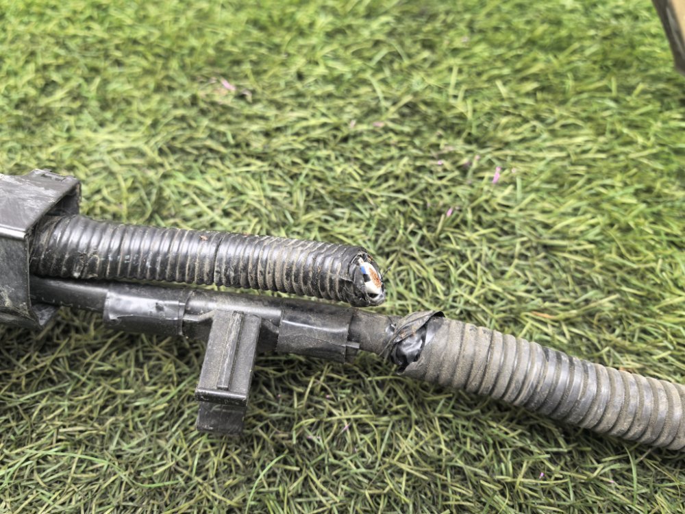 Клемма аккумулятора, 1500 рублей, Красноярск