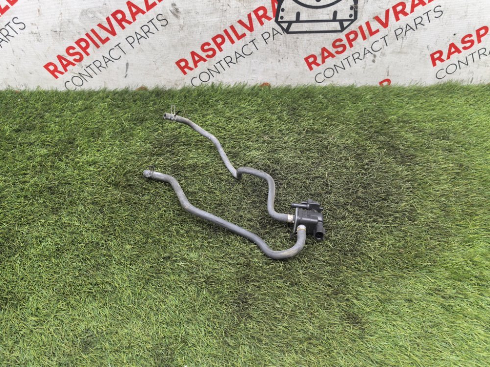 клапан вакуумный, 1500 рублей, Красноярск