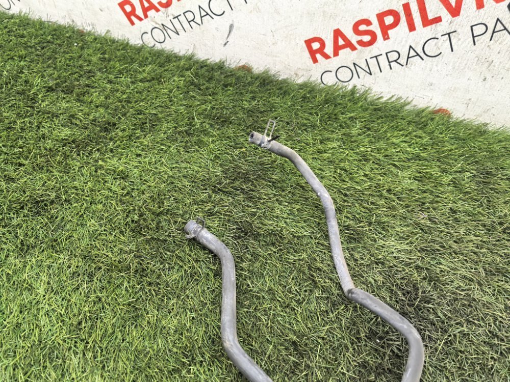 клапан вакуумный, 1500 рублей, Красноярск