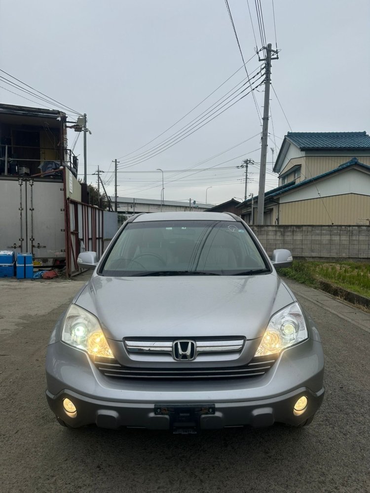 Топливная рейка, 4500 рублей, Красноярск