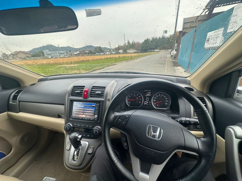 Топливная рейка, 4500 рублей, Красноярск