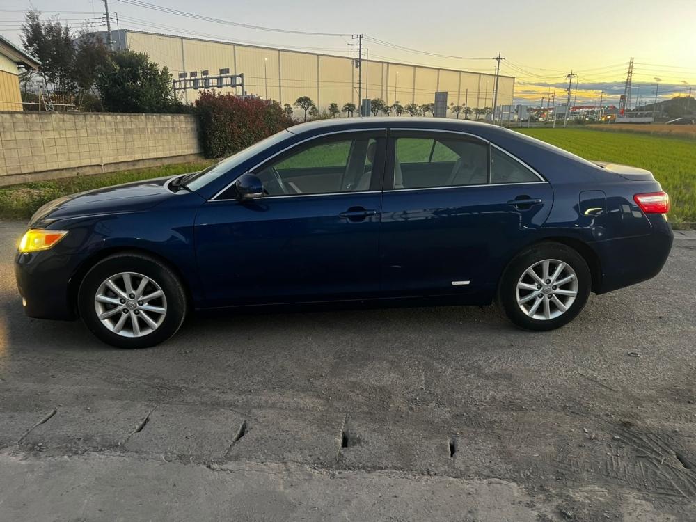 Бачок гидроусилителя руля, 600 рублей, Красноярск