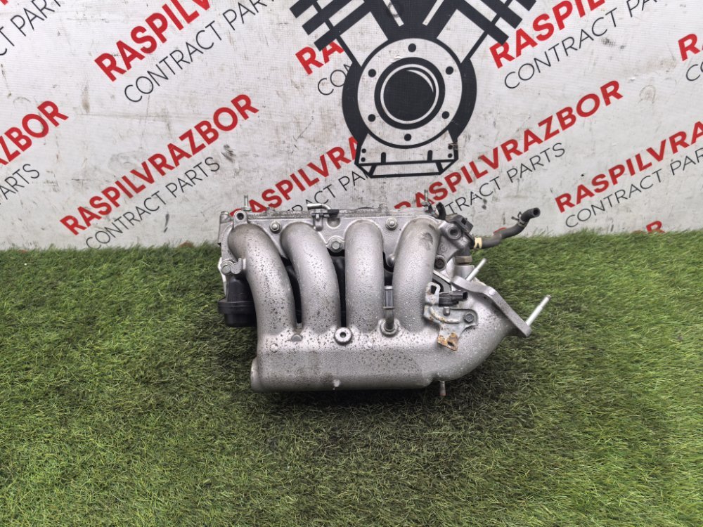 Коллектор впускной, 2500 рублей, Красноярск