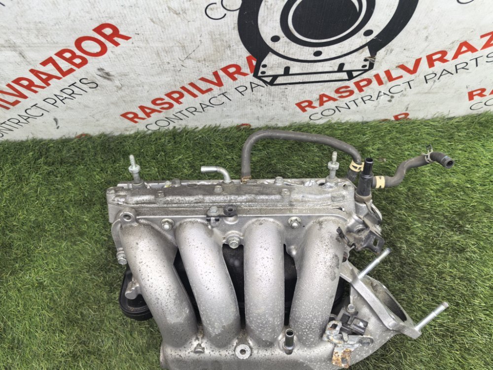 Коллектор впускной, 2500 рублей, Красноярск