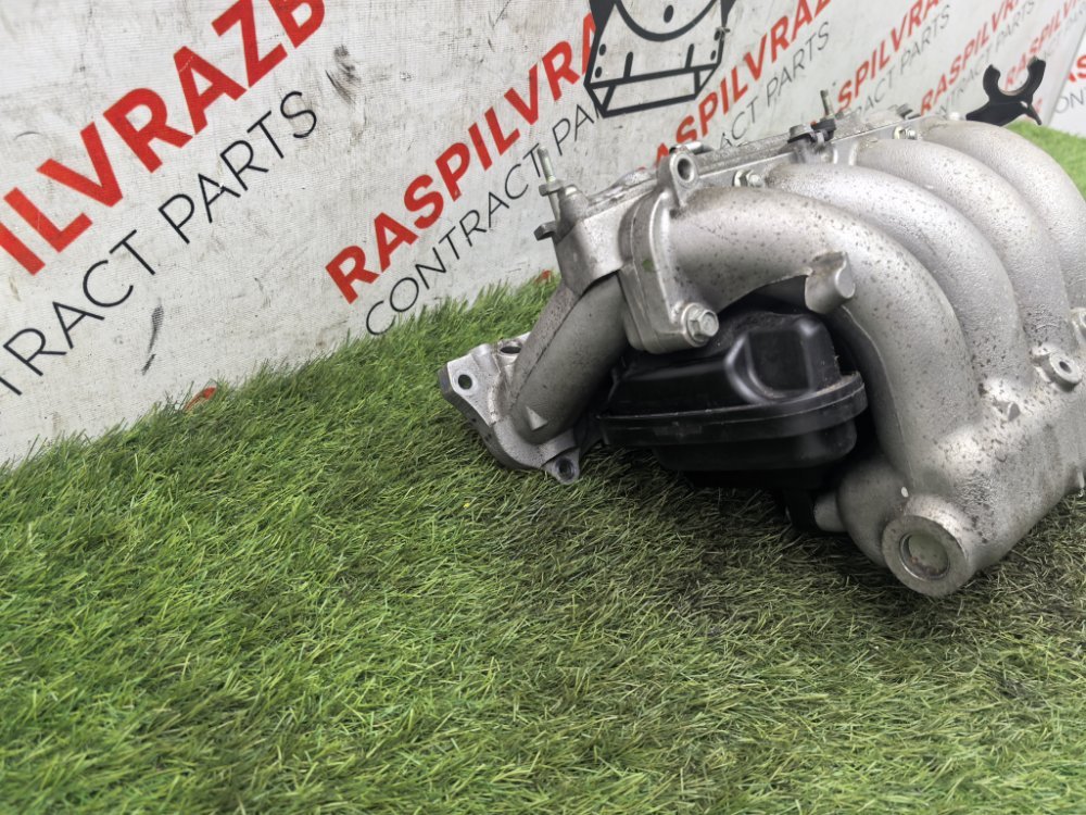 Коллектор впускной, 2500 рублей, Красноярск