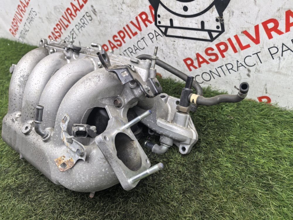 Коллектор впускной, 2500 рублей, Красноярск