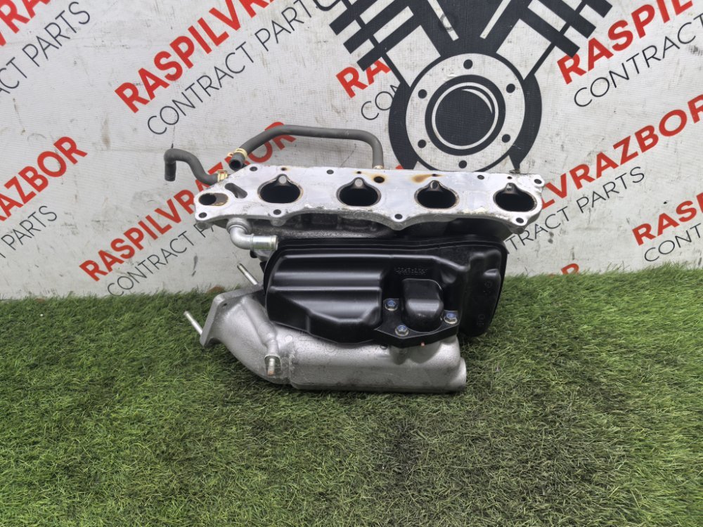 Коллектор впускной, 2500 рублей, Красноярск