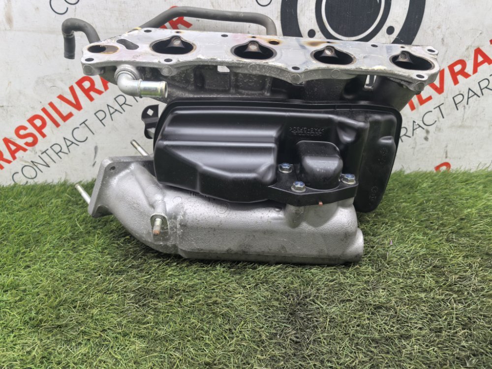 Коллектор впускной, 2500 рублей, Красноярск