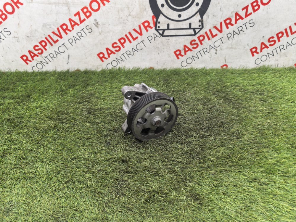 Насос гидроусилителя руля, 12000 рублей, Красноярск