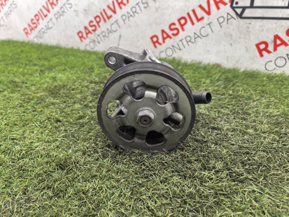 Насос гидроусилителя руля, 12000 рублей, Красноярск