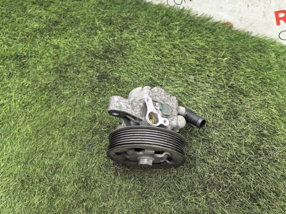 Насос гидроусилителя руля, 12000 рублей, Красноярск