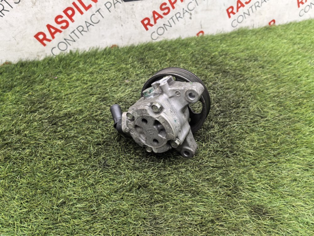 Насос гидроусилителя руля, 12000 рублей, Красноярск