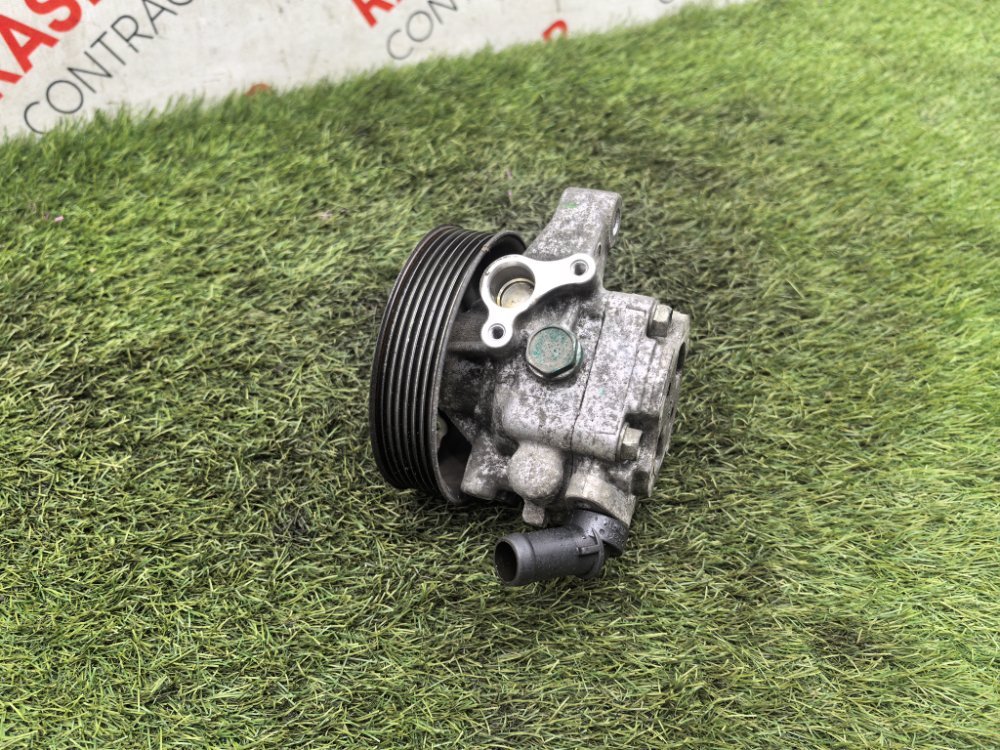 Насос гидроусилителя руля, 12000 рублей, Красноярск