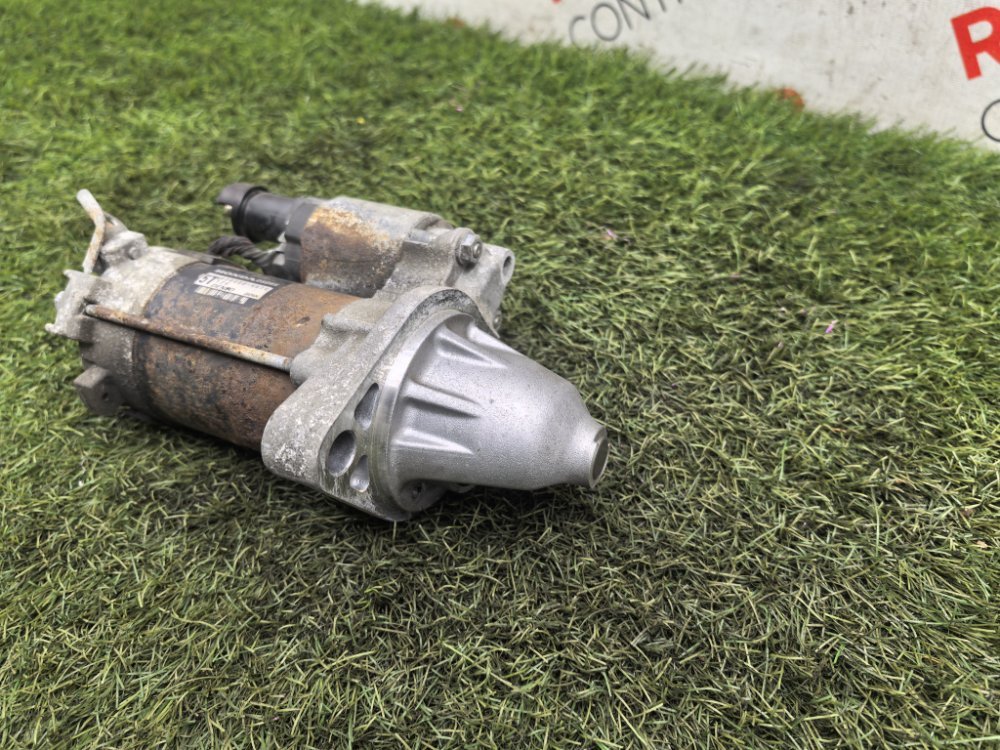 Стартер, 6500 рублей, Красноярск