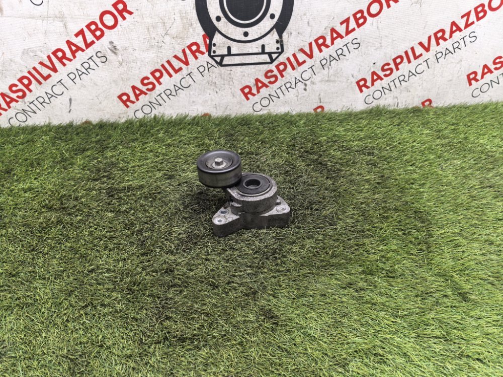 натяжной ролик, 3000 рублей, Красноярск