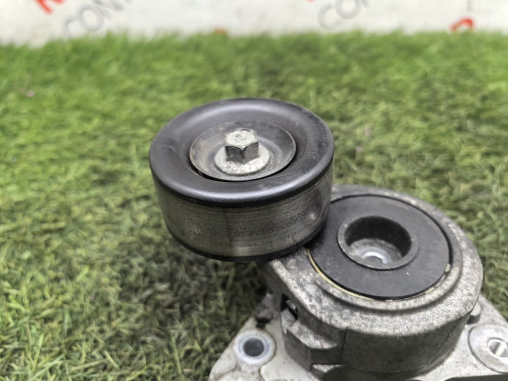 натяжной ролик, 3000 рублей, Красноярск